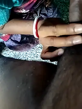 hairipussy2 online show from February 9, 2026, 9:07 am