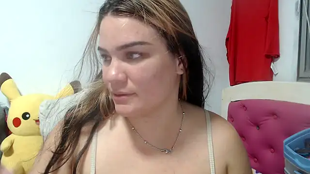 Snapshot of love_and_Lust chatting on November 2, 2025, 4:39 am love and Lust online show from November 2, 2025, 4:39 am