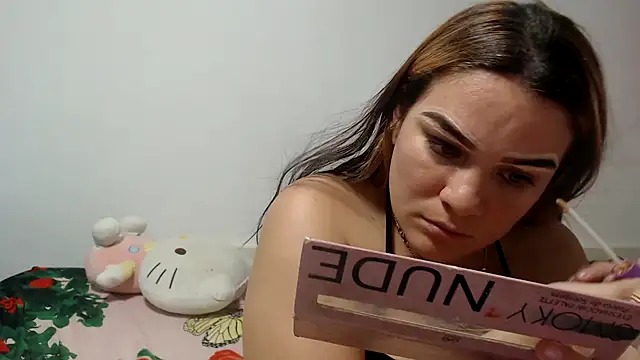 Snapshot of love_and_Lust chatting on October 21, 2025, 8:52 pm love and Lust online show from October 21, 2025, 8:52 pm