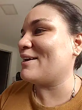 Snapshot of love_and_Lust chatting on February 26, 2025, 9:20 pm love and Lust online show from February 26, 2025, 9:20 pm