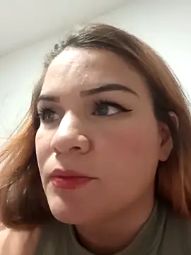 Snapshot of love_and_Lust chatting on October 29, 2025, 9:47 pm love and Lust online show from October 29, 2025, 9:47 pm