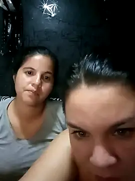 Snapshot of love_and_Lust chatting on January 31, 2025, 3:41 am love and Lust online show from January 31, 2025, 3:41 am