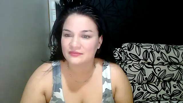 Snapshot of love_and_Lust chatting on February 22, 2025, 8:53 pm love and Lust online show from February 22, 2025, 8:53 pm