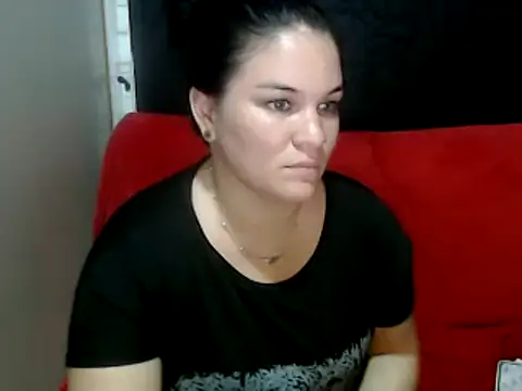 Snapshot of love_and_Lust chatting on February 5, 2025, 9:07 pm love and Lust online show from February 5, 2025, 9:07 pm