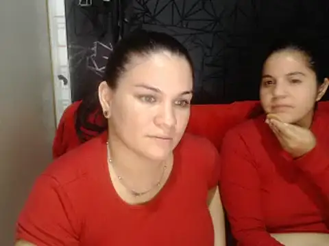 Snapshot of love_and_Lust chatting on February 11, 2025, 9:14 pm love and Lust online show from February 11, 2025, 9:14 pm