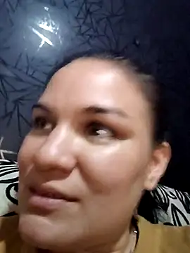 Snapshot of love_and_Lust chatting on February 26, 2025, 3:14 am love and Lust online show from February 26, 2025, 3:14 am