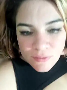 Snapshot of love_and_Lust chatting on November 11, 2025, 4:40 am love and Lust online show from November 11, 2025, 4:40 am