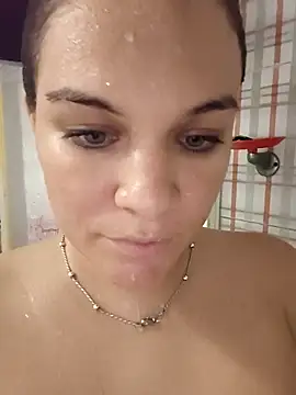 love and Lust online show from December 16, 2025, 9:41 pm