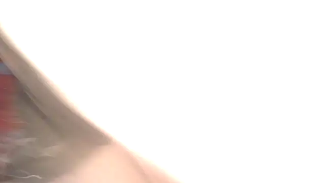 TheOneYouLove69 online show from February 3, 2026, 2:53 am