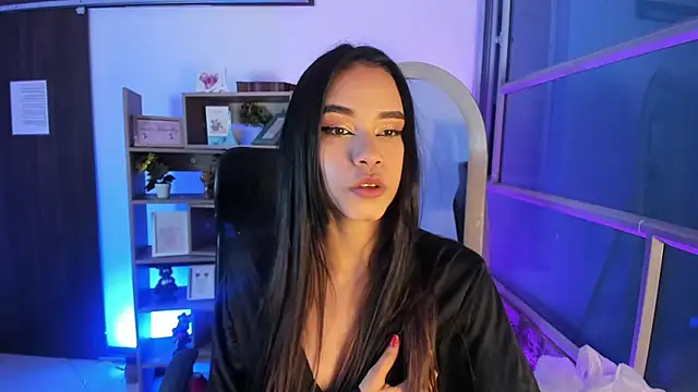 Snapshot of Jasmin_Skinny chatting on October 30, 2025, 3:05 am Jasmin Skinny online show from October 30, 2025, 3:05 am