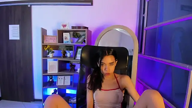 Snapshot of Jasmin_Skinny chatting on October 26, 2025, 3:40 am Jasmin Skinny online show from October 26, 2025, 3:40 am