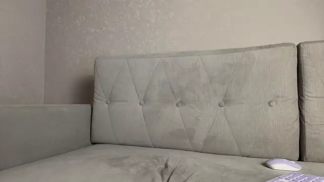 weshycouple online show from April 22, 2026, 2:29 am