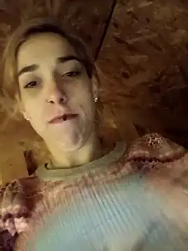 Rainywetbaby online show from February 2, 2026, 11:42 am