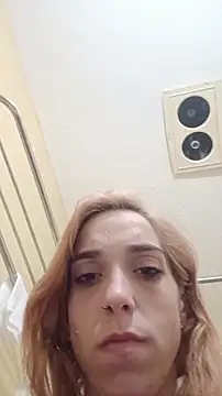 Rainywetbaby online show from February 3, 2026, 7:02 am