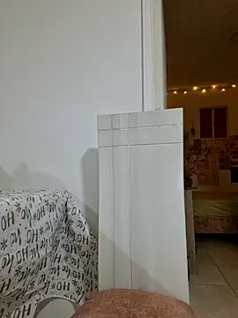 Snapshot of Calypso226 chatting on November 5, 2025, 12:14 am Calypso226 online show from November 5, 2025, 12:14 am