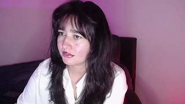 Snapshot of NewAgatha_Bolton chatting on May 11, 2026, 8:39 pm NewAgatha Bolton online show from May 11, 2026, 8:39 pm