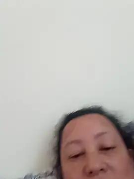 AngelicaTastty online show from May 7, 2026, 8:01 pm