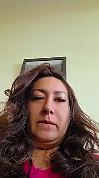 Snapshot of xLadyScarlettx chatting on May 15, 2026, 12:03 pm xLadyScarlettx online show from May 15, 2026, 12:03 pm