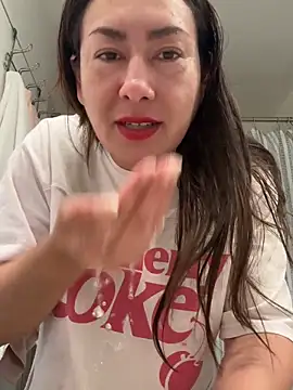 Snapshot of xLadyScarlettx chatting on December 16, 2025, 3:55 am xLadyScarlettx online show from December 16, 2025, 3:55 am