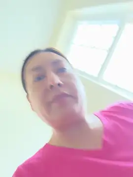 Snapshot of xLadyScarlettx chatting on July 18, 2026, 2:25 pm xLadyScarlettx online show from July 18, 2026, 2:25 pm