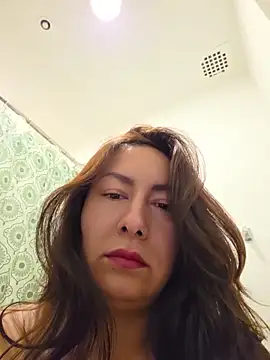 Snapshot of xLadyScarlettx chatting on June 12, 2026, 3:26 am xLadyScarlettx online show from June 12, 2026, 3:26 am