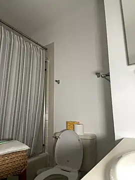 xLadyScarlettx online show from March 17, 2026, 3:31 am