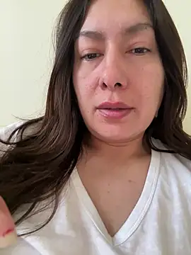 xLadyScarlettx online show from January 14, 2026, 1:48 pm