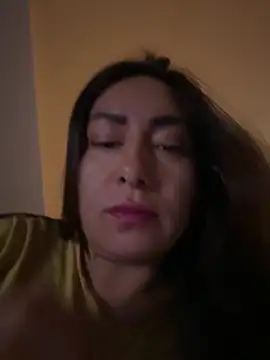 Snapshot of xLadyScarlettx chatting on October 16, 2025, 3:04 am xLadyScarlettx online show from October 16, 2025, 3:04 am