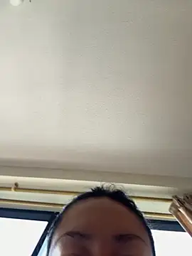 Snapshot of xLadyScarlettx chatting on October 26, 2025, 3:23 pm xLadyScarlettx online show from October 26, 2025, 3:23 pm