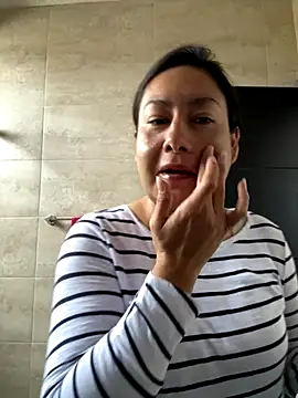 Snapshot of xLadyScarlettx chatting on October 27, 2025, 4:08 pm xLadyScarlettx online show from October 27, 2025, 4:08 pm