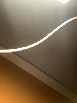 Snapshot of xLadyScarlettx chatting on September 25, 2025, 2:06 am xLadyScarlettx online show from September 25, 2025, 2:06 am