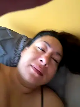 Snapshot of xLadyScarlettx chatting on October 31, 2025, 12:13 pm xLadyScarlettx online show from October 31, 2025, 12:13 pm