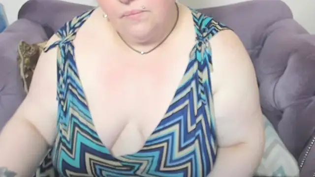 fashiona online show from March 21, 2026, 11:14 am