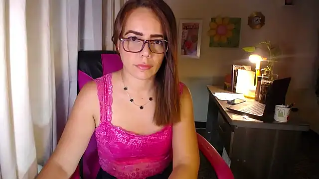 Snapshot of danielle_rose_1 chatting on July 12, 2026, 9:04 pm danielle rose 1 online show from July 12, 2026, 9:04 pm