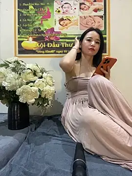 Snapshot of LiLi-Kirix99 chatting on May 29, 2026, 7:53 pm LiLi-Kirix99 online show from May 29, 2026, 7:53 pm