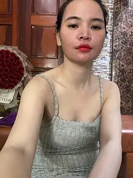 LiLi-Kirix99 online show from June 28, 2026, 8:20 am