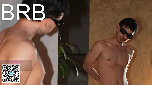 mateoleonee online show from January 14, 2026, 5:16 pm