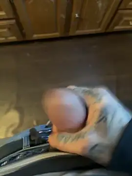 NutP619 online show from April 8, 2026, 1:34 pm