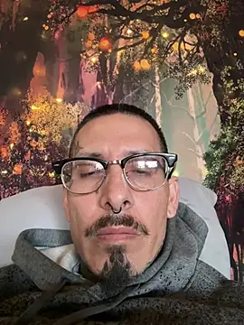 NutP619 online show from April 14, 2026, 6:57 pm