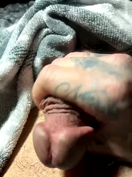 Snapshot of NutP619 chatting on December 15, 2025, 7:58 am NutP619 online show from December 15, 2025, 7:58 am