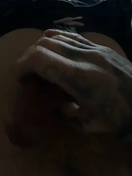 NutP619 online show from December 18, 2025, 3:27 pm