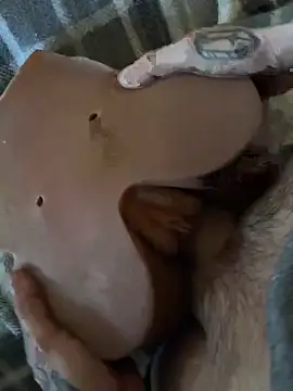 Snapshot of NutP619 chatting on December 16, 2025, 4:55 pm NutP619 online show from December 16, 2025, 4:55 pm