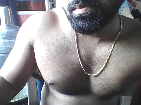 hot to handel online show from April 24, 2026, 7:43 am