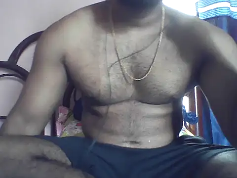 hot to handel online show from May 2, 2026, 5:34 am