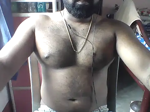 hot to handel online show from May 13, 2026, 5:47 am
