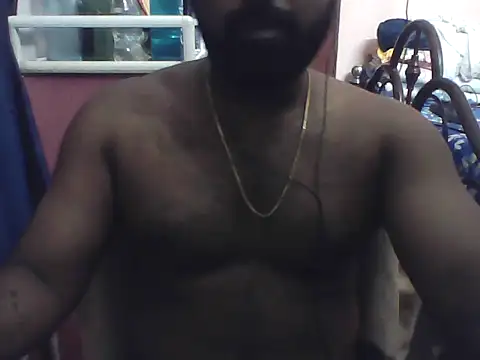 hot to handel online show from May 13, 2026, 6:37 pm