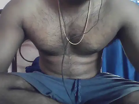 hot to handel online show from February 6, 2026, 6:20 am