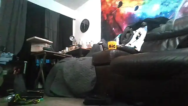 Snapshot of Antoniothedon chatting on March 2, 2026, 2:02 pm Antoniothedon online show from March 2, 2026, 2:02 pm