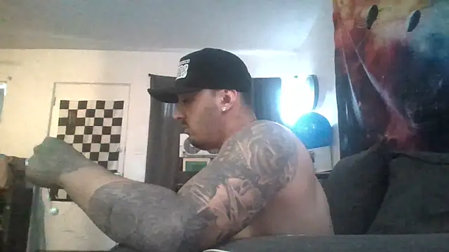 Snapshot of Antoniothedon chatting on June 12, 2026, 2:26 pm Antoniothedon online show from June 12, 2026, 2:26 pm
