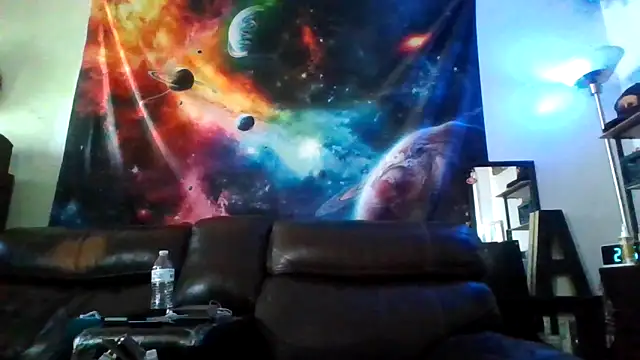 Snapshot of Antoniothedon chatting on October 21, 2025, 9:58 pm Antoniothedon online show from October 21, 2025, 9:58 pm